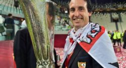 CM.IT - Napoli e Arsenal su Emery, il tecnico vuole un ingaggio faraonico: svelate le cifre