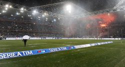 Ultras Samp rivela: "Ce l'avevamo con Sarri e Reina. Rapporti tesi tra tifosi di Genoa e Napoli"