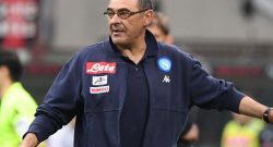 De Maggio: "Importante offerta dello Zenit a Sarri, il mister ha risposto così"