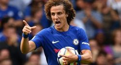 THE SUN - Clamoroso: Benitez e David Luiz al Napoli? Kalidou Koulibaly andrebbe al Chelsea