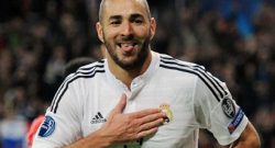 Le bombe di Vlad: "Ancelotti-Napoli, firma sul preliminare. Arrivano Benzema e un altro campione?"