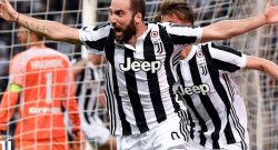 Bomba da Torino: "Fissata la cifra per vendere Higuain, la Juve ha individuato il sostituto"
