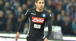 KISS KISS - Il City offre 55 milioni per Jorginho: la risposta del Napoli. Koulibaly costa 100