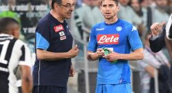 TMW - Futuro Sarri, sono ore bollenti: gira una indiscrezione dall'Inghilterra