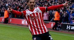 Da Torino: "Mazzarri sogna due giocatori del Napoli, li vuole insieme a Gabbiadini"