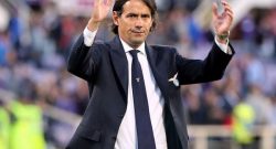 CRC - Spunta la deadline per il sì di Sarri, ADL si è speso in prima persona per Inzaghi al Napoli
