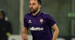 Gazzetta - Napoli su Badelj! Giuntoli folgorato dal croato, pronto contratto triennale: c'è un solo ostacolo