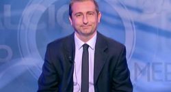 Ceccarini annuncia: "Napoli in pole su Verdi. Segnali positivi, settimana prossima decisiva"