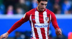 RAI - Vrsaljko se parte Hysaj. Il Napoli attende Lopetegui per Hakimi. Lainer...