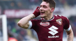 PREMIUM - "Ha detto sì al Torino". Il nuovo bomber libera Belotti? Ancelotti osserva