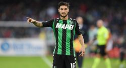 GAZZETTA - Napoli, in arrivo quattro acquisti: ADL accontenta Ancelotti. Fatta per Ruiz