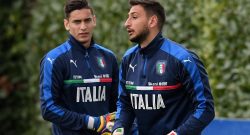 KISS KISS - Meret vicinissimo al Napoli, all'Udinese 25 milioni! Oggi novità importanti