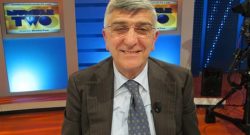 Fedele: "Lo so per certo, Ancelotti ha chiesto tre top player: ne arriva uno!"