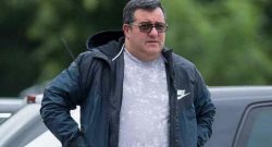 RETROSCENA - Raiola ad ADL: "Prendi Balotelli, ama Napoli! Ti porto pure Areola"