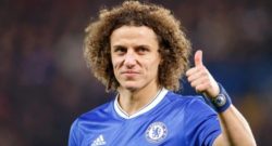 PREMIUM - Napoli, caccia al top player: 3 i nomi più gettonati. Mertens sacrificato?