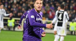 RETROSCENA - "Chiesa, la ragazza sarebbe felicissima di andare a Napoli. Qualcuno dice..."