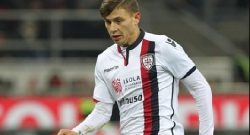 ESCLUSIVA - Il Napoli rompe gli indugi per Barella, nell'affare può finire Grassi: possibile opzione d'acquisto, ma è duello con l'Inter