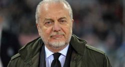 RETROSCENA - Da Udine: "Colpo Napoli, ADL sta prendendo un fenomeno!"