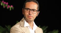 Criscitiello: "De Laurentiis scatenato: a breve gli annunci, manca solo l'ufficialità"