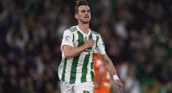 CORRIERE - Il Napoli ha bruciato la Roma per Ruiz! Ancelotti cambierà il modulo