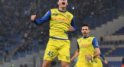 GAZZETTA - Inglese-Sampdoria: si può fare. Al Napoli due blucerchiati?