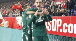 CORRIERE - Ruiz vicinissimo. Piace Lobotka. Callejon via? Giuntoli ha in mente il sostituto