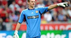 REPUBBLICA - Leno vicinissimo al Napoli! Trapelano le cifre. Due alternative in lista