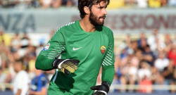 Dalla Spagna: "Alisson-Real, può saltare tutto". Brambati: "Offerta super del Napoli"