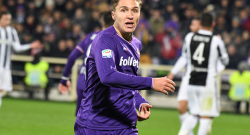 TUTTOSPORT - La Juve prepara un'altra beffa al Napoli, 80 mln per Chiesa! Pjanic ai saluti