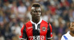 Dalla Francia: "L'OM fa sul serio per Balotelli, ma c'è anche il Napoli: da superare i dubbi di ADL"