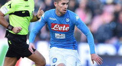 Parisi: "Bene Meret e Ruiz, ma De Laurentiis sta chiudendo il colpo del secolo"