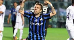 CRC - Mertens pronto ad andarsene senza Sarri, Giuntoli sta parlando con l'agente di Gomez