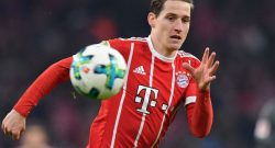 SKY - Il Napoli piomba su Rudy! Fatta per Verdi. Se parte Callejon assalto a Politano