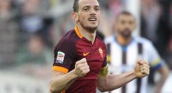 Le bombe di Vlad: "Clamorosa indiscrezione, offerta importantissima del Napoli per Florenzi"