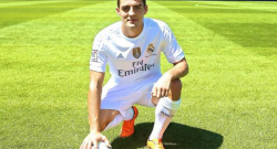 MARCA - Napoli su Kovacic, il giocatore spinge per la cessione! Pronta un'offerta al Real Madrid