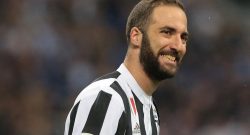 CM – Mercato Inter, il Monaco su Higuain: è lui il sostituto di Falcao. La Juventus…