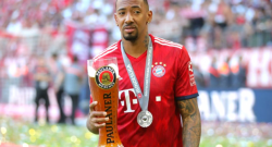 7 GOLD - Albiol in bilico, l'alternativa è Boateng. Jorginho via. Suggestione per il centrocampo