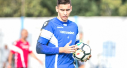 RADIO SPORTIVA - Nainngolan-Inter, Cancelo alla Juve. Il Napoli risponde con due innesti!