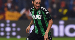 Alvino incredulo: "Ho letto una notizia di mercato su Politano: siamo alla follia!"