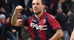 Da Bologna: "Verdi-Napoli, manca la documentazione per chiudere: l'Inter è in agguato"