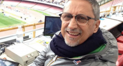 Alvino: "Il Napoli ha chiuso tre operazioni, tutto fatto: due acquisti e una cessione"