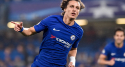 TUTTOSPORT - Via Jorginho e Hysaj e dentro 5 giocatori, anche Luiz e Balotelli in lista