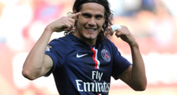 Durante: "Il ritorno di Cavani a Napoli può diventare realtà! Era dell'Atletico, è saltato tutto"