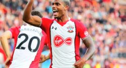 ESCLUSIVA - Napoli su Lemina, l'ex Juve disponibile al trasferimento. Fissato il prezzo per la cessione