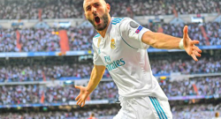 Dalla Spagna: "Benzema-Napoli, è possibile per ben 4 motivi! C'entrano anche Zidane e i tifosi"