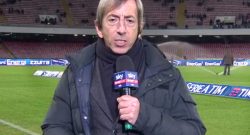 Ugolini: "Il Napoli farà il grande colpo in attacco! Non tiri troppo la corda con Jorginho"