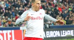 GAZZETTA - Lainer ha convinto il Napoli per tre motivi. Arriverà per 10 milioni