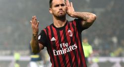 Ceccarini: "Napoli attivissimo: via Hamsik e Callejon, dentro Praet, Suso e Lainer. Darmian e Chiesa..."