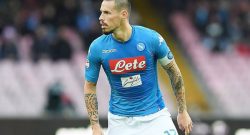 CDM - Hamsik va in Cina, il Napoli prepara il colpo da 30 milioni per non farlo rimpiangere
