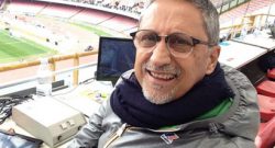 Dopo Ancelotti, Alvino dà un'altra notizia di mercato: "Tutto fatto, domani le visite mediche"